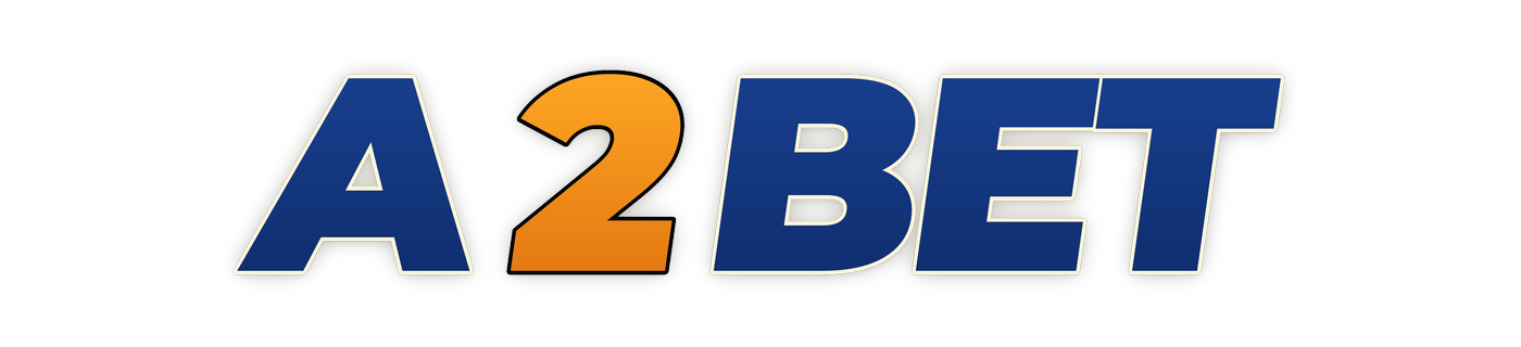 a2bet